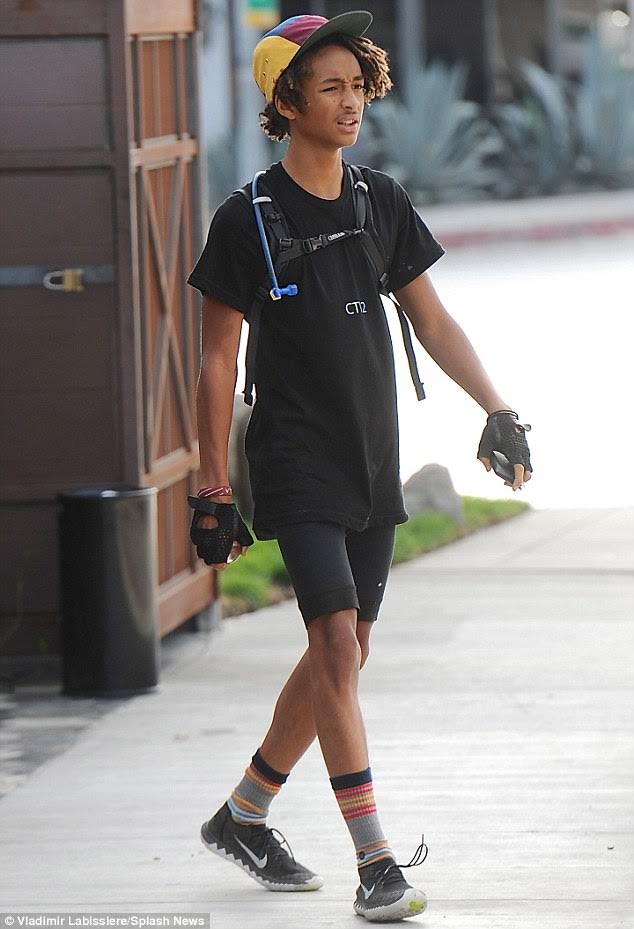 photos/1413350319305_Image_galleryImage_Jaden_Smith_exits_from_Zi.jpg