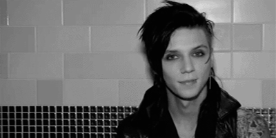 photos/16accbda-82c6-408f-9007-5e969a0df203.gif