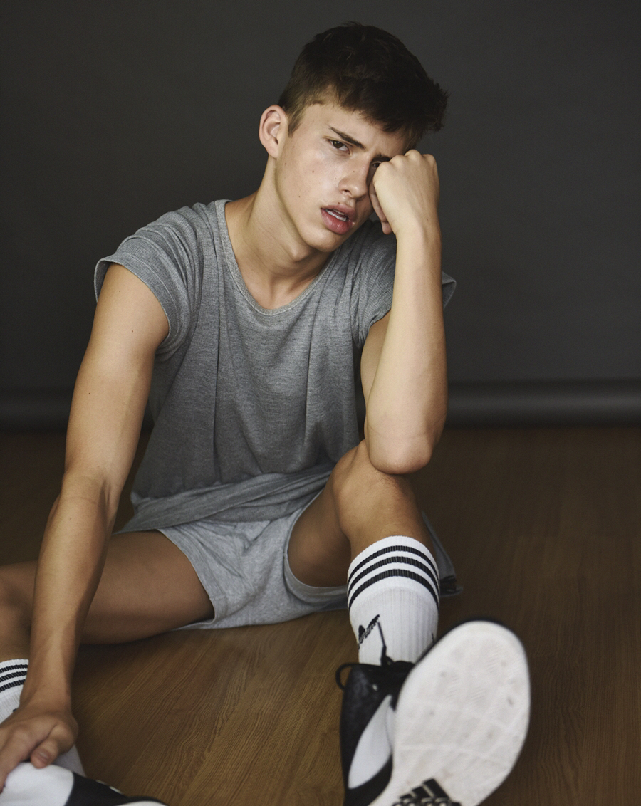photos/1fd2b917-68b3-4bb6-b41f-365d9170a215.png
