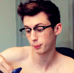 photos/2929f8a5-2a13-48b4-8657-bdf95514fb25.gif