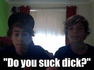 photos/32688828-e426-492b-be6f-831d3e227893.gif