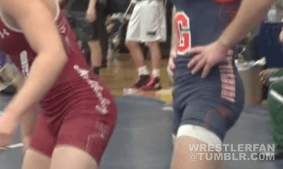 photos/410afaeb-631c-4dff-8198-27f6349dab85.gif