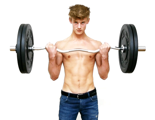 photos/48b541e8-e24a-45ae-8161-df815fe91a8f.gif