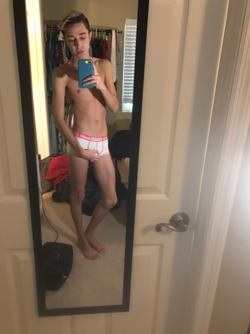 photos/5997c5f6-d241-4e6b-b208-4b07c0e6e769.png