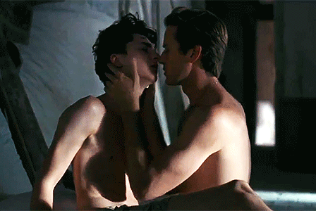 photos/6da3b454-ce3f-4596-bc80-694a99ec2006.gif