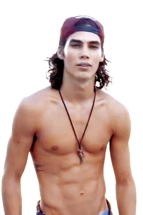photos/740b23c0-f5b0-451a-bdfe-88b86d92a57c.gif