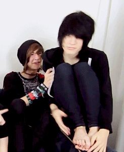 photos/8e7a0ec5-7696-47e9-a77b-9dc71a6c084e.gif