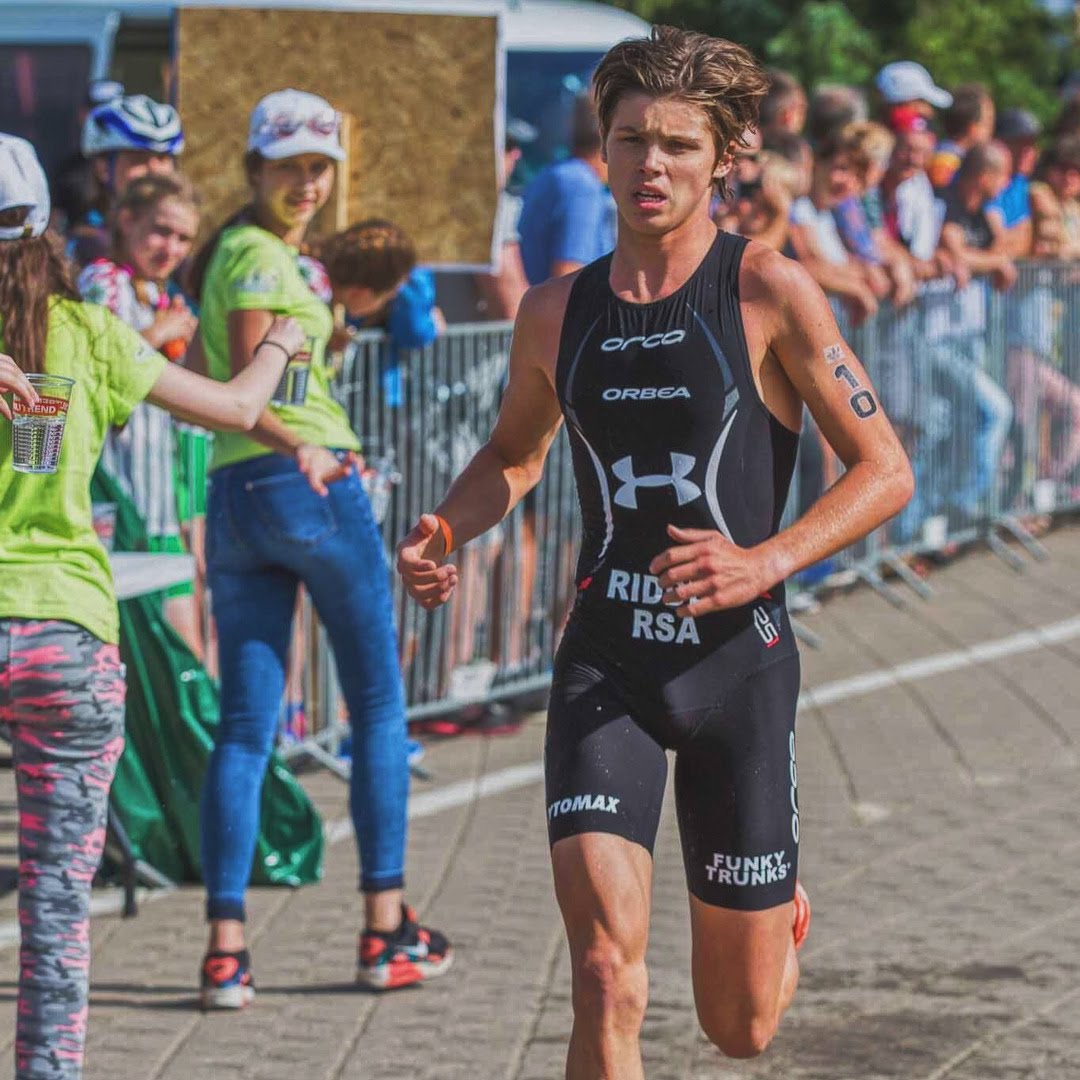 photos/9efe6102-fbd4-4755-b12b-da094bd7f5c9.jpg