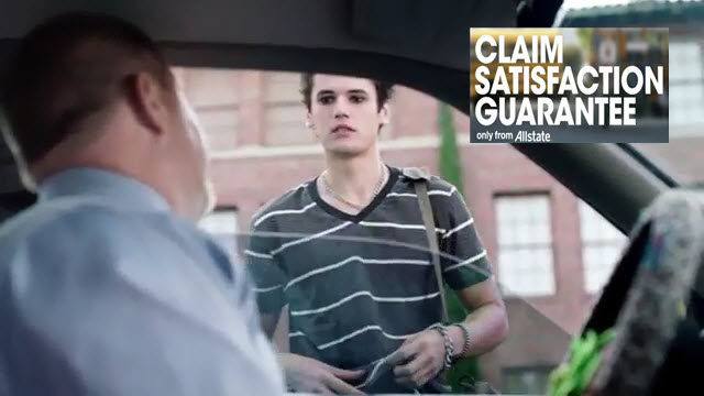 photos/AllState.jpg