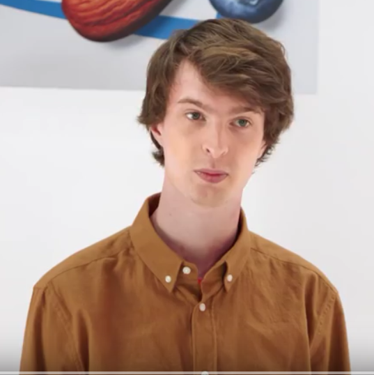 photos/Capture.PNG
