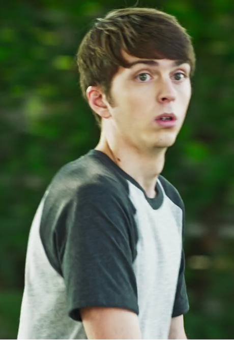 photos/Capture3.PNG