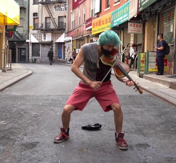 photos/CuteViolinist1.jpg