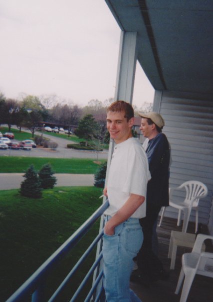 media/photos/Scott_Foltz.jpg