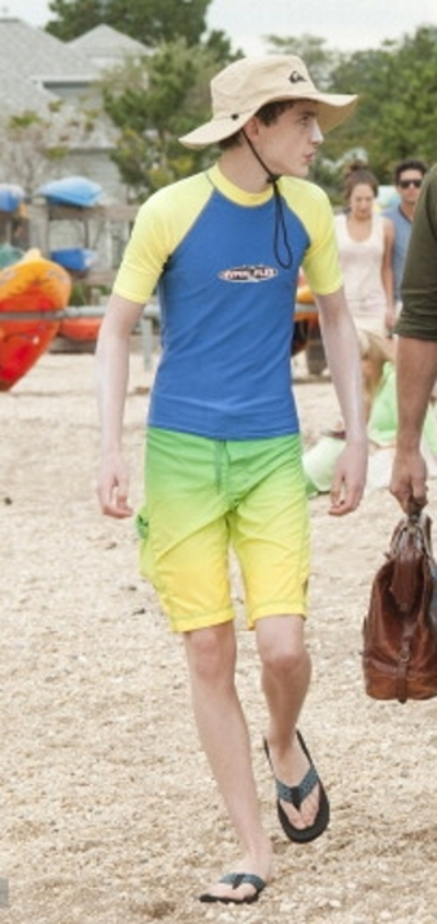 photos/TimotheeChalamet1.png