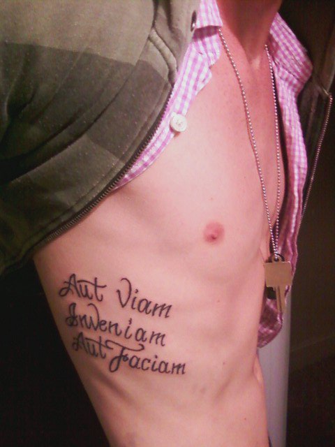 photos/aaronb.jpg