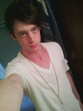 photos/aaronb1.jpg