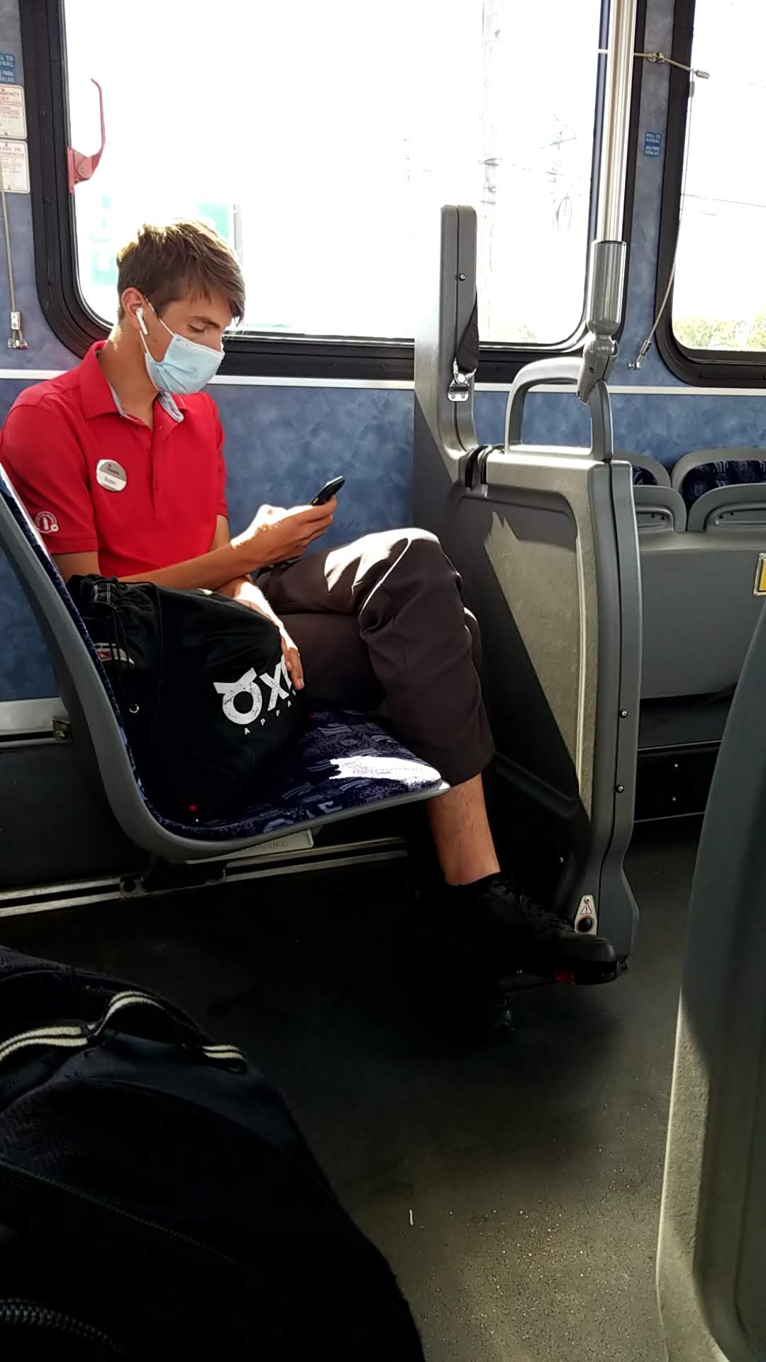 photos/busboy.jpg