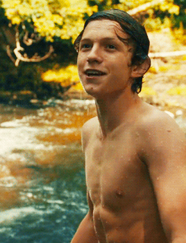 photos/c549222b-5aa4-4d7d-9734-da2c1c411e9b.gif