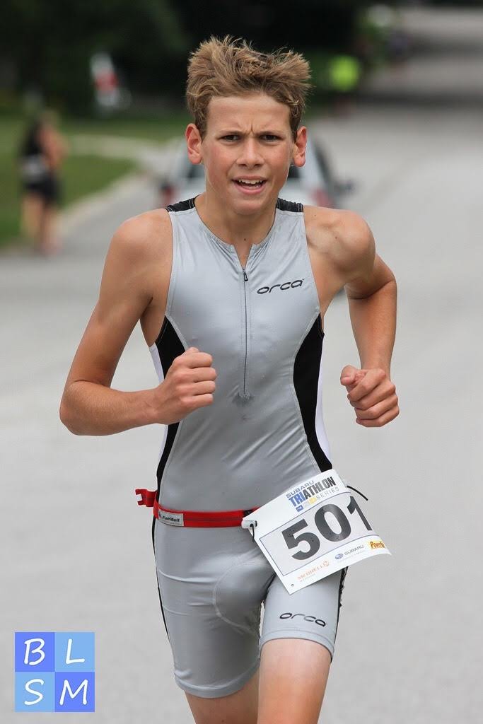 photos/d16dd776-33b4-4f62-bae0-928385a24e76.jpg
