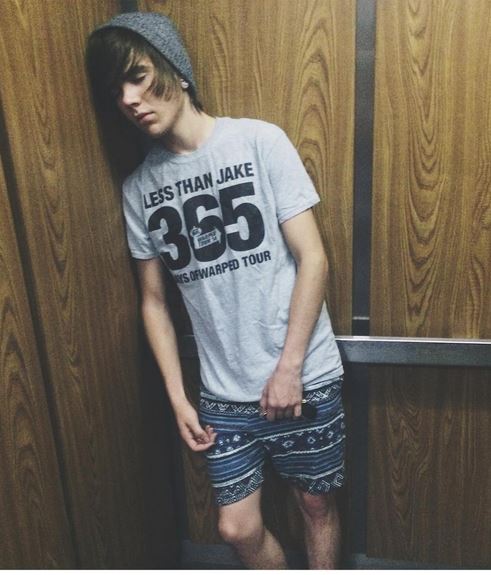 photos/deefizzy.JPG