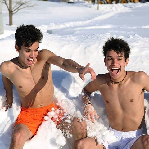 photos/dobrebrothers.jpg