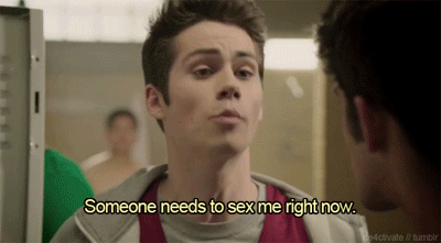 photos/dylanobrien4.gif