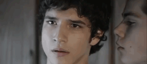 photos/dylanobrien5.gif