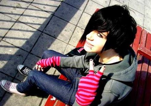photos/emo1.jpg