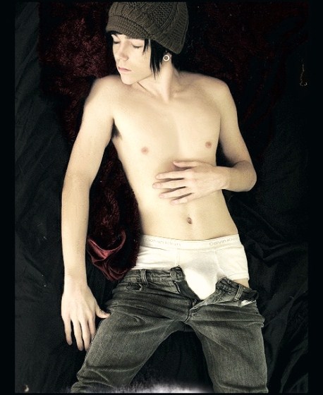 photos/emo21.jpg