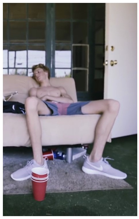 photos/jace-norman-1466743559.jpg