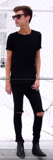 photos/jackbaran.PNG