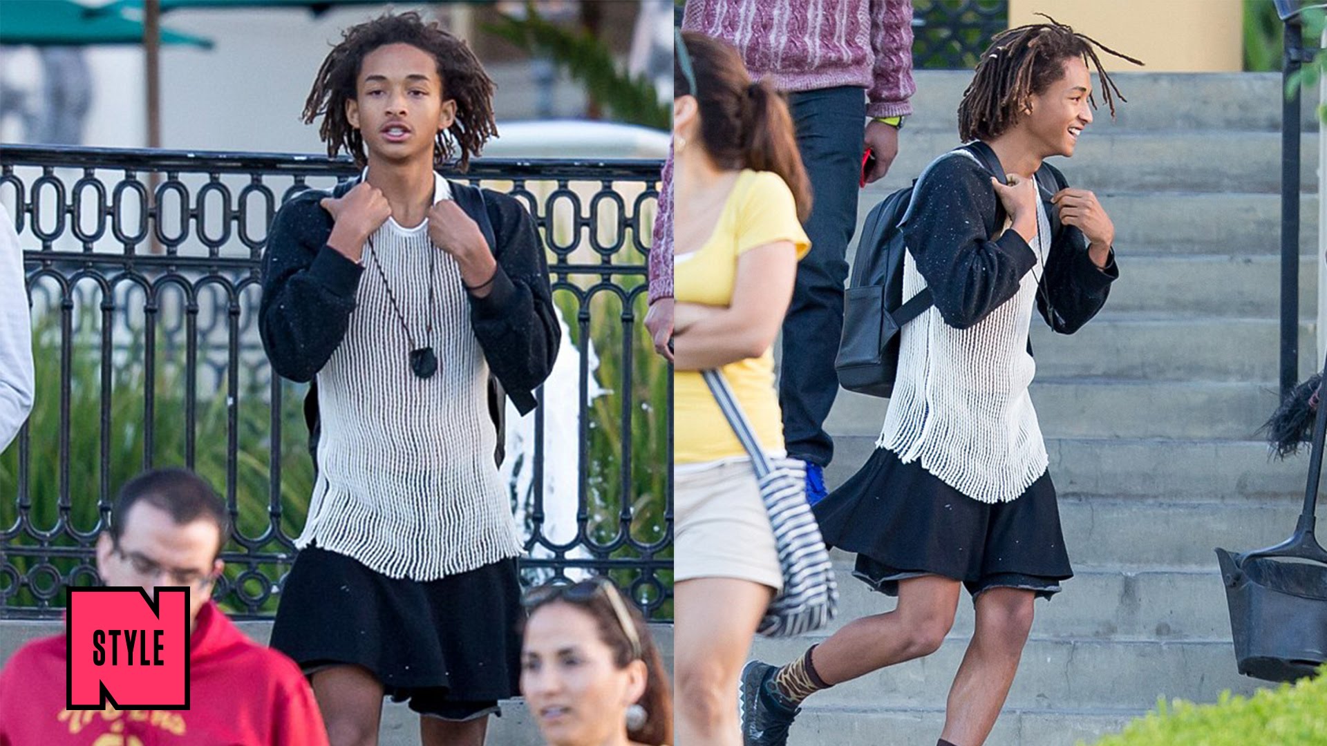 photos/jadensmith1.jpg