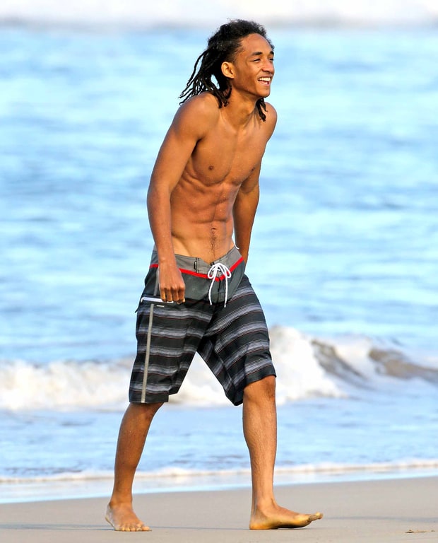 photos/jadensmith3.jpg