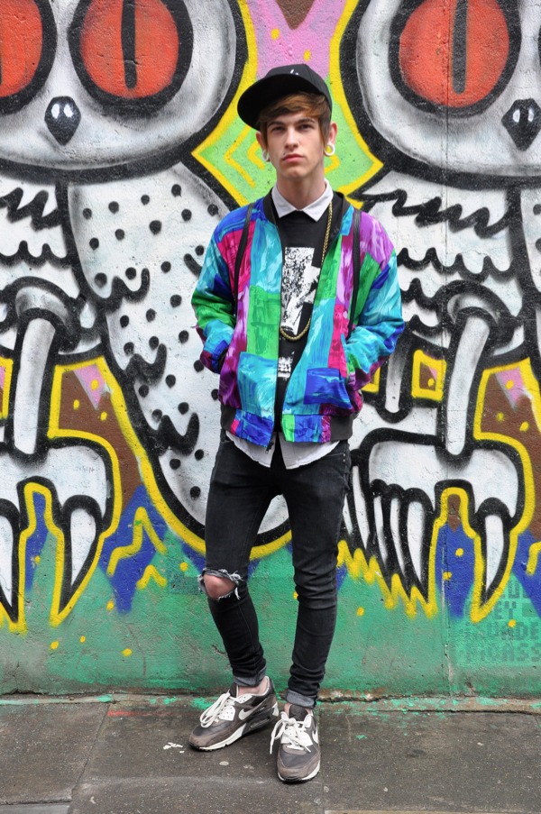 photos/jamieryandee.jpg