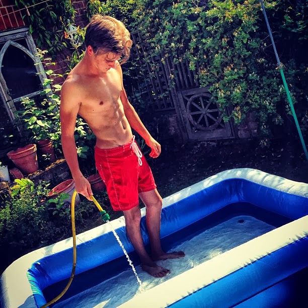 photos/joesugg2.jpg