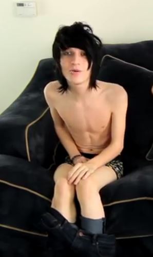 photos/johnnieguilbert.JPG