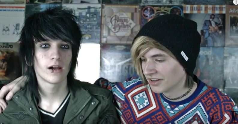 photos/johnnieguilbert4.JPG