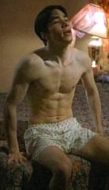 photos/justinlong.jpg