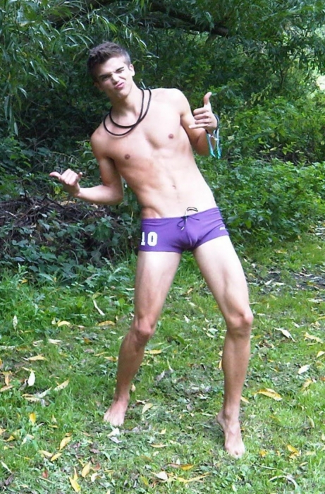 photos/legs.jpg