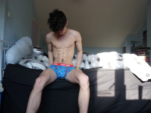 photos/legs1.jpg