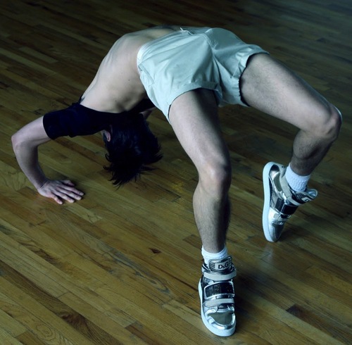 photos/legs5.jpg