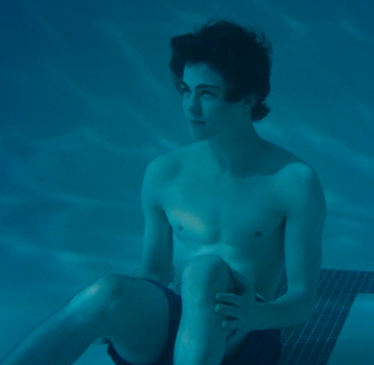 photos/loganlerman5.PNG