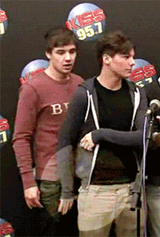 photos/louiethomlinson1.gif