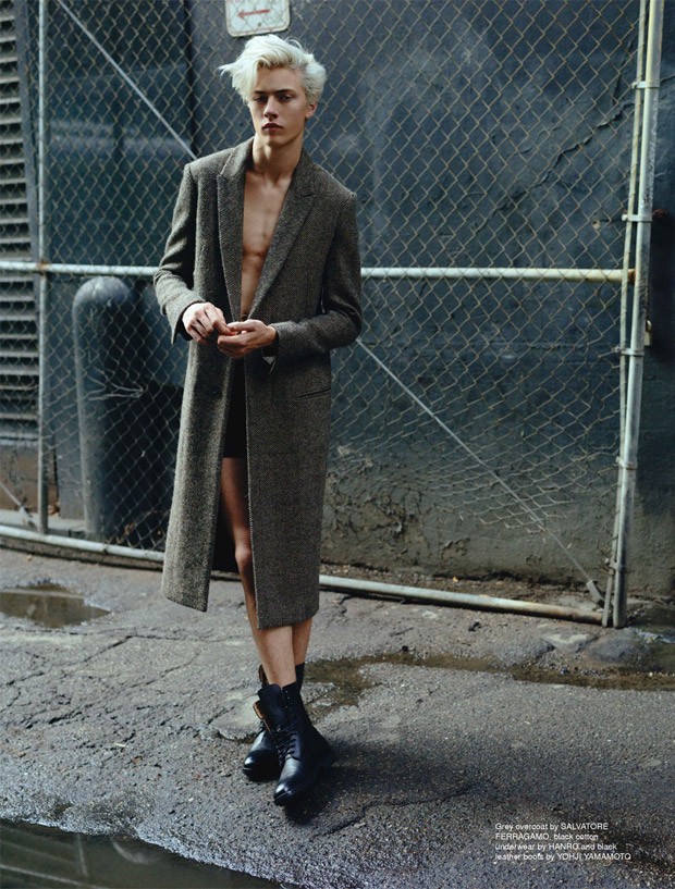 photos/luckybluesmith.jpg