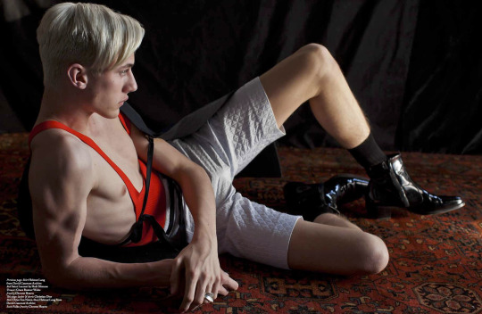photos/luckybluesmith6.jpg