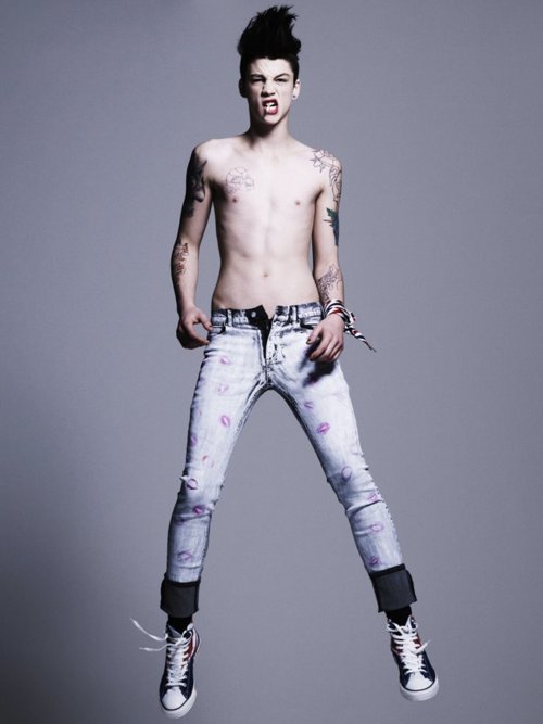 photos/models11.jpg