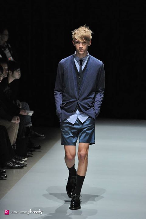 photos/models2.jpg