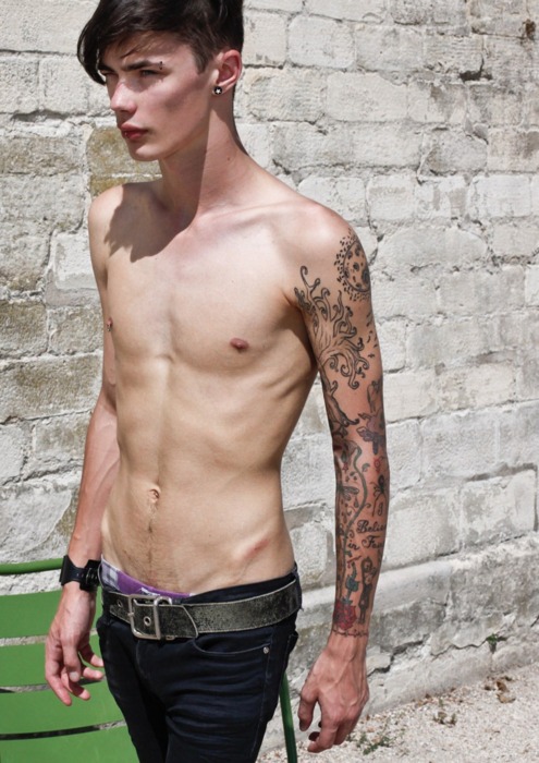 photos/models25.jpg