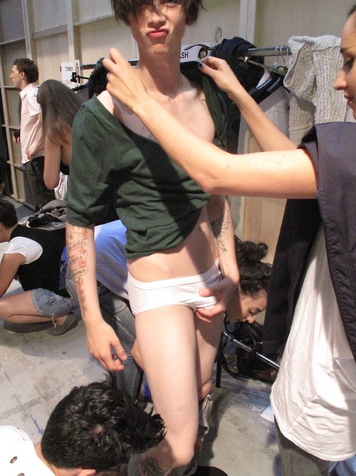 photos/models33.jpg