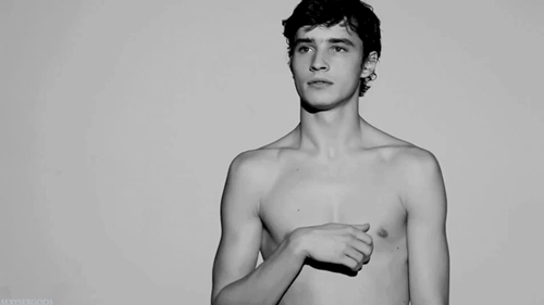 photos/models42.gif